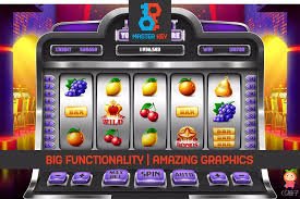 7969rrr