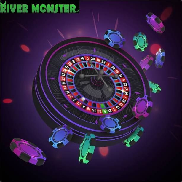 7969rrr
