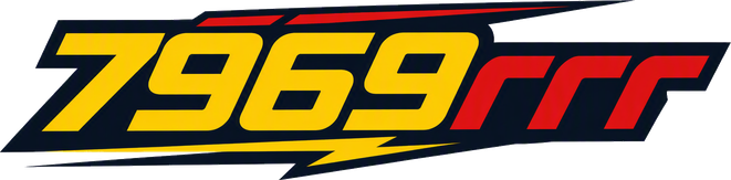 7969rrr